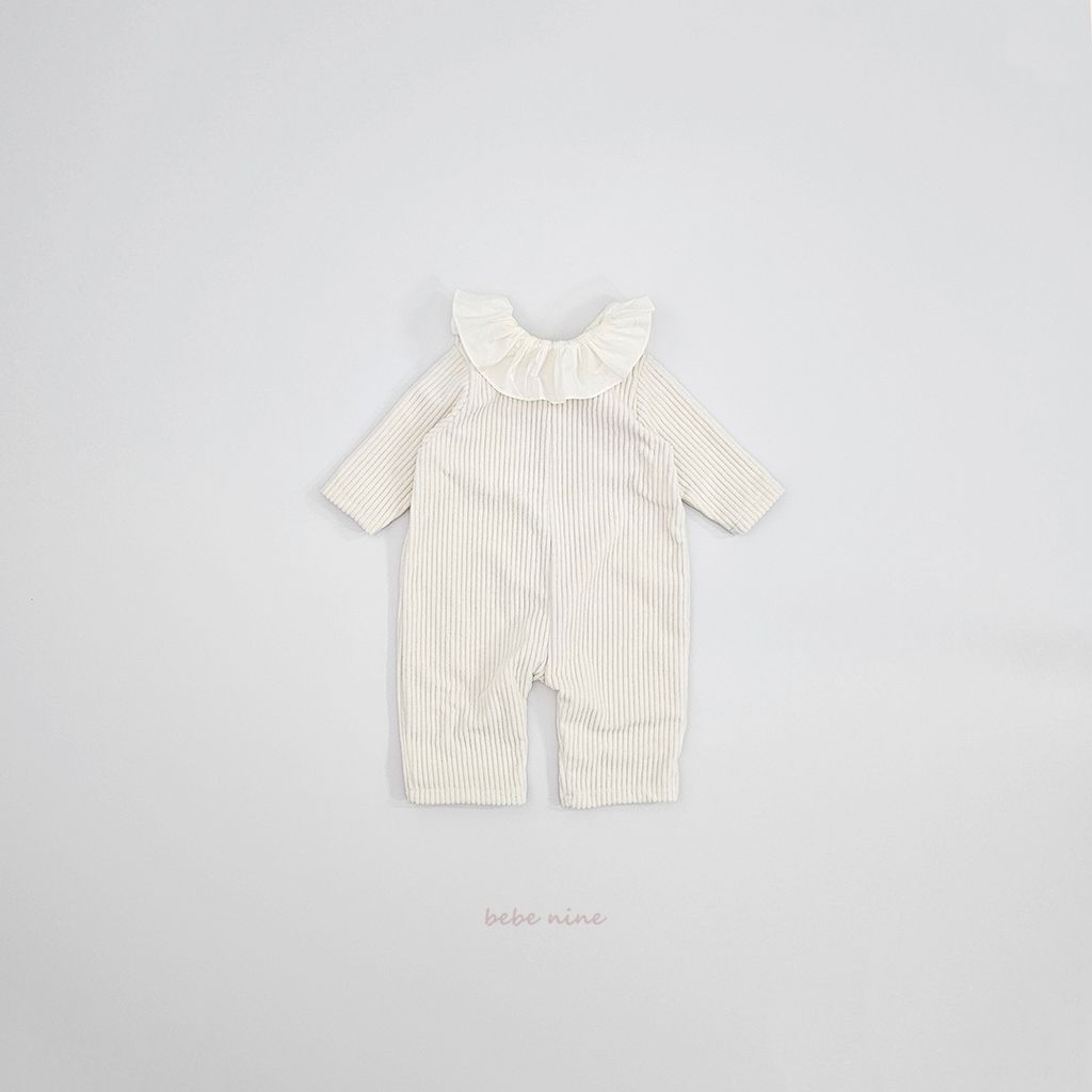 3_루엘라슈트_디테일컷2