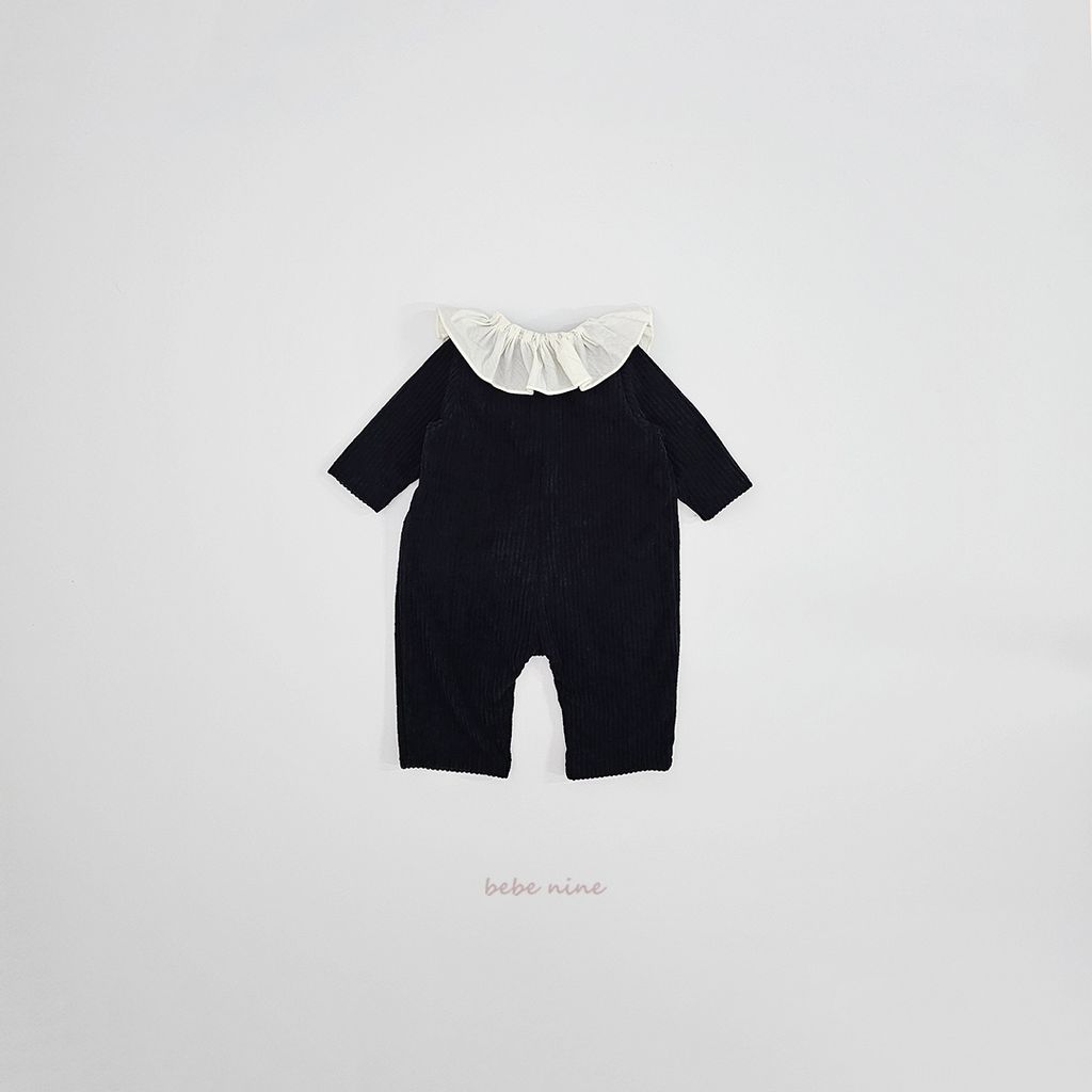 3_루엘라슈트_디테일컷4