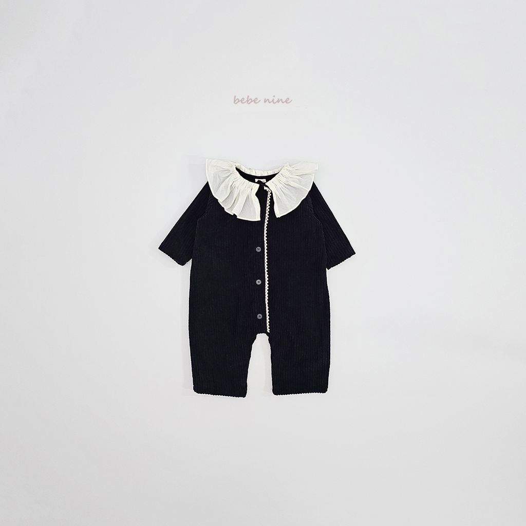 3_루엘라슈트_디테일컷3