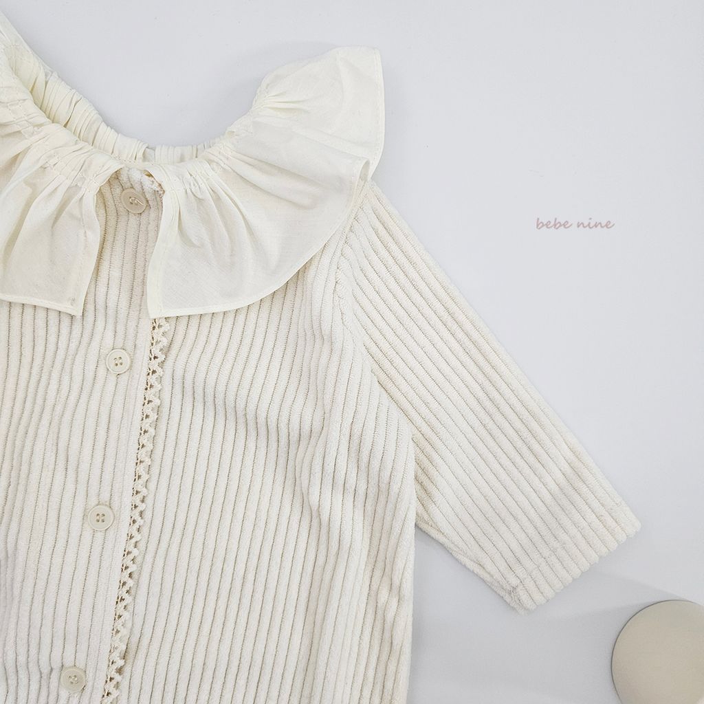 3_루엘라슈트_디테일컷9