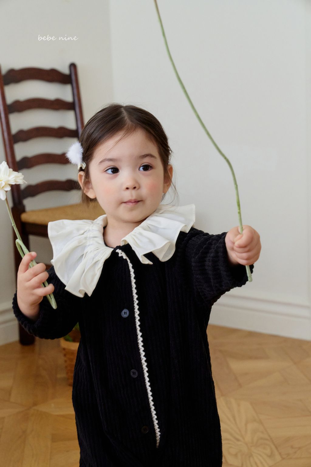 2_루엘라슈트_모델사진10