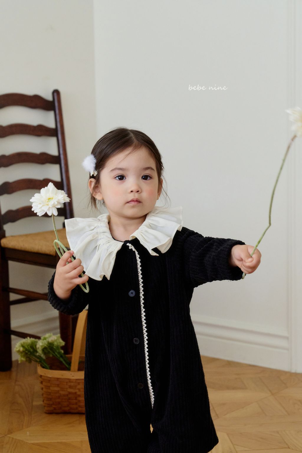 2_루엘라슈트_모델사진9