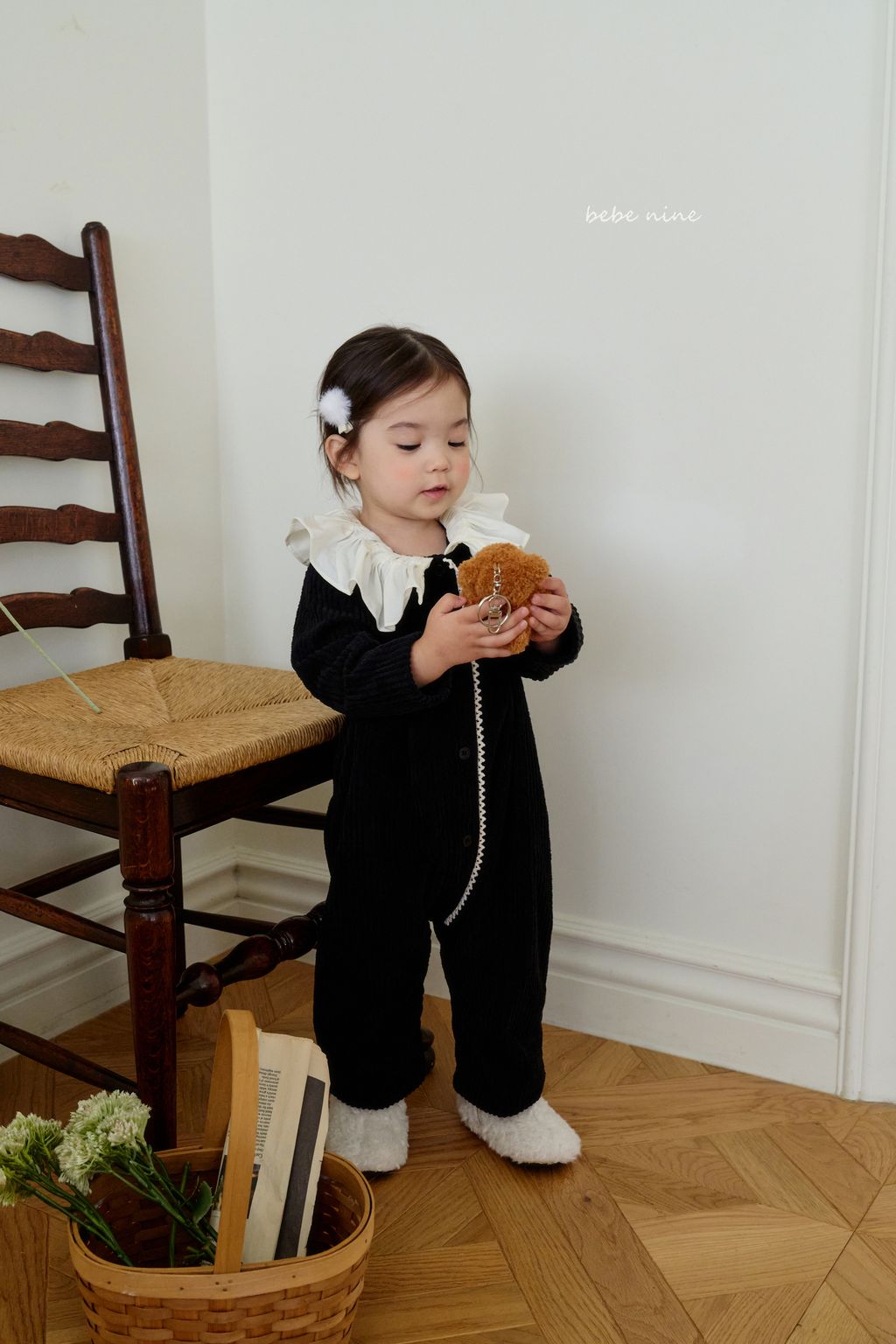 2_루엘라슈트_모델사진11