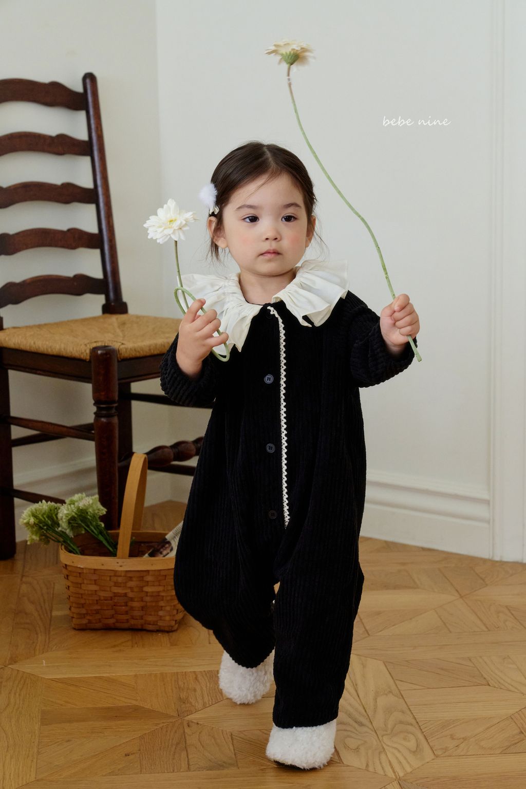 2_루엘라슈트_모델사진2