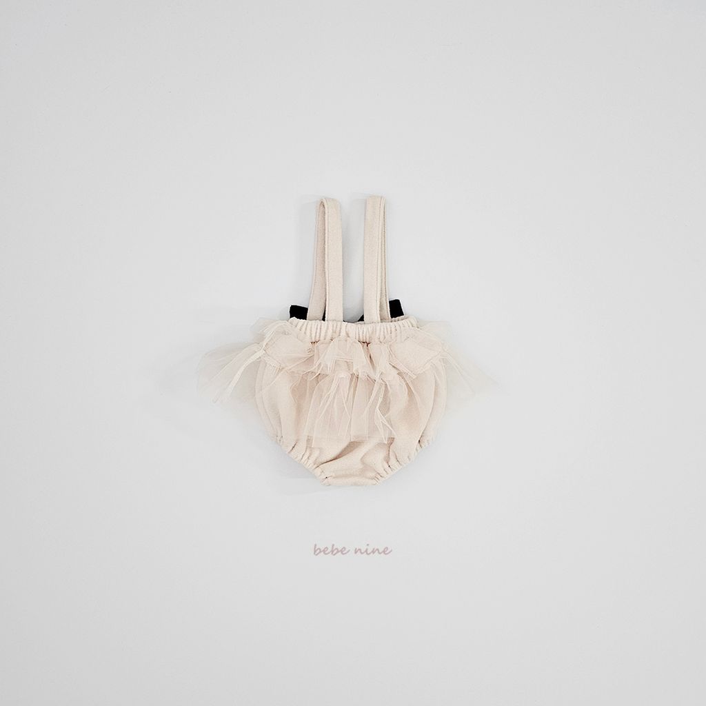 3_리본튜튜슈트_디테일컷2