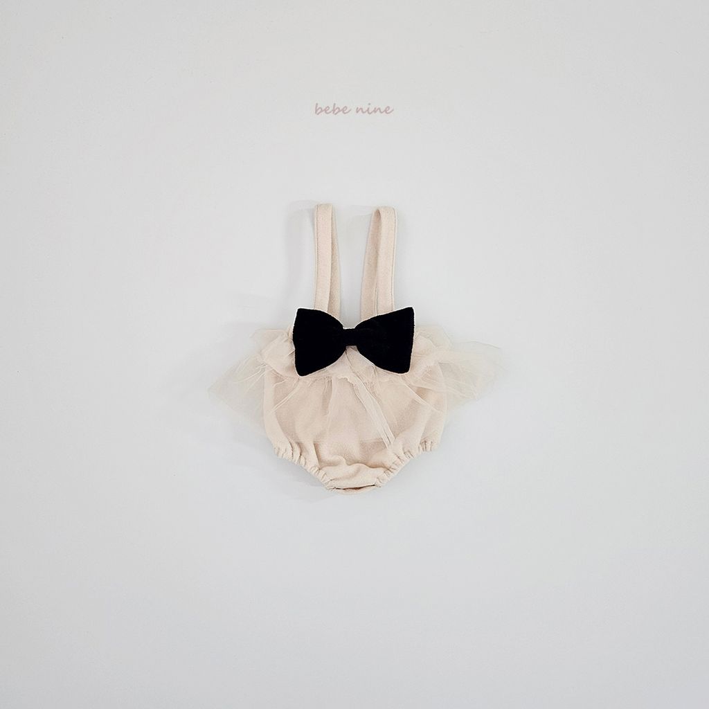 3_리본튜튜슈트_디테일컷1