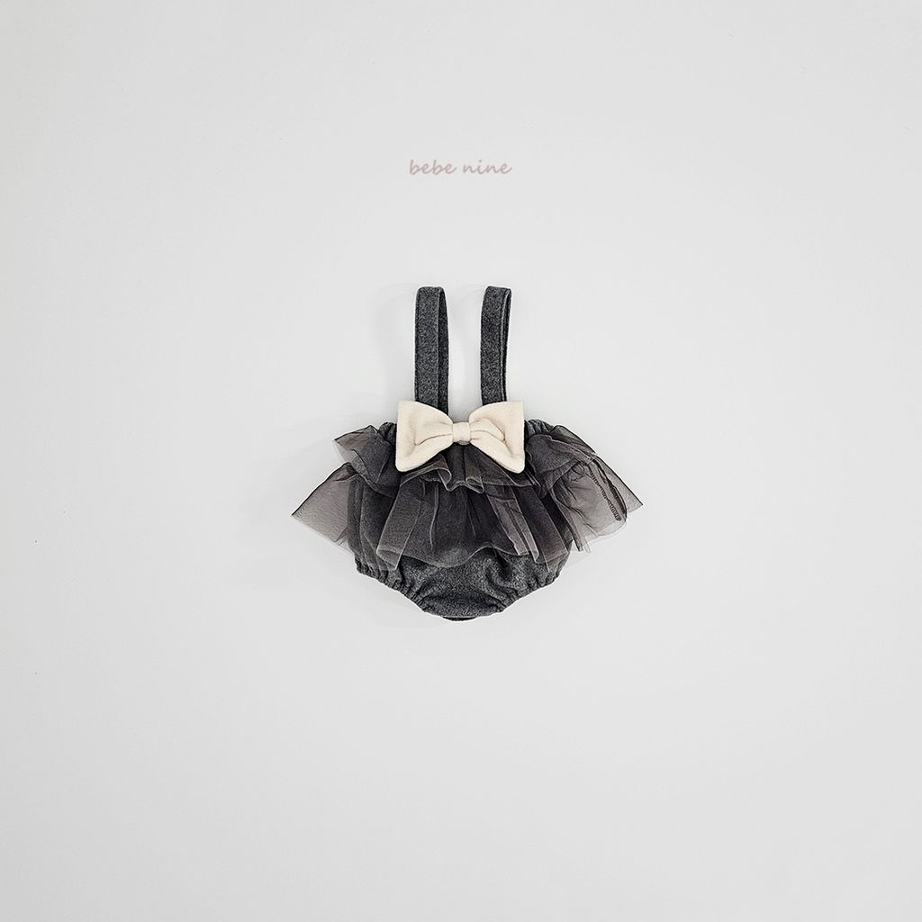 3_리본튜튜슈트_디테일컷5