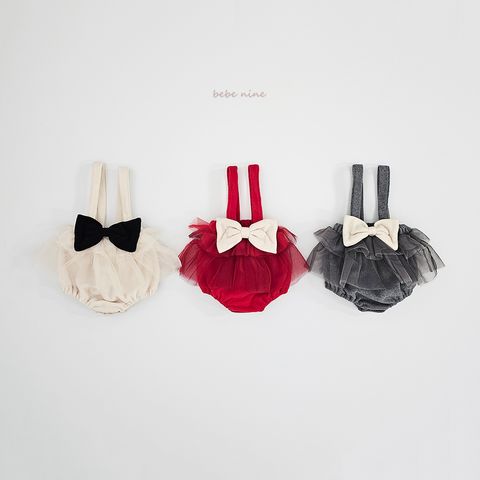 3_리본튜튜슈트_디테일컷7