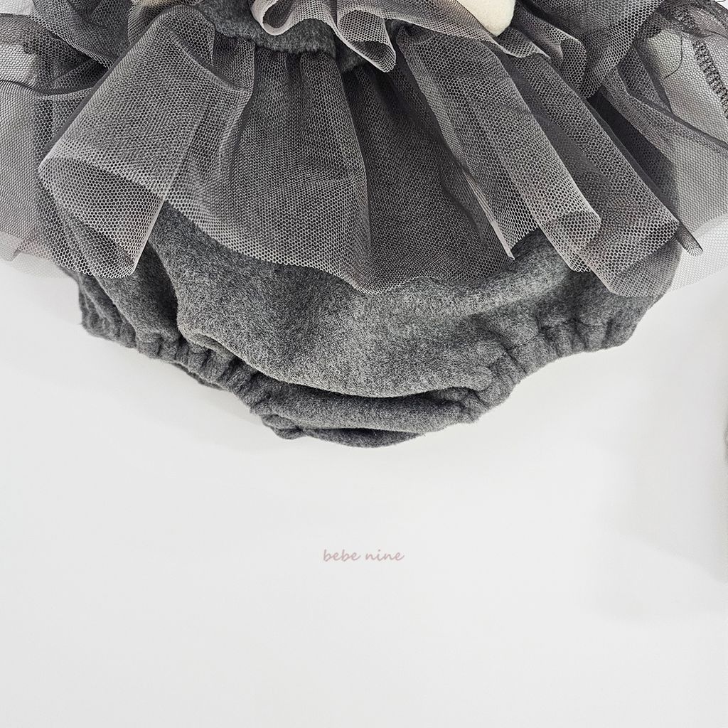 3_리본튜튜슈트_디테일컷17