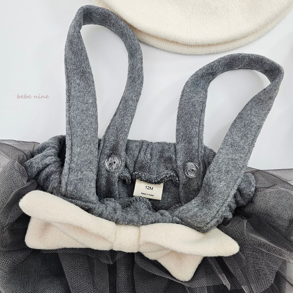 3_리본튜튜슈트_디테일컷18