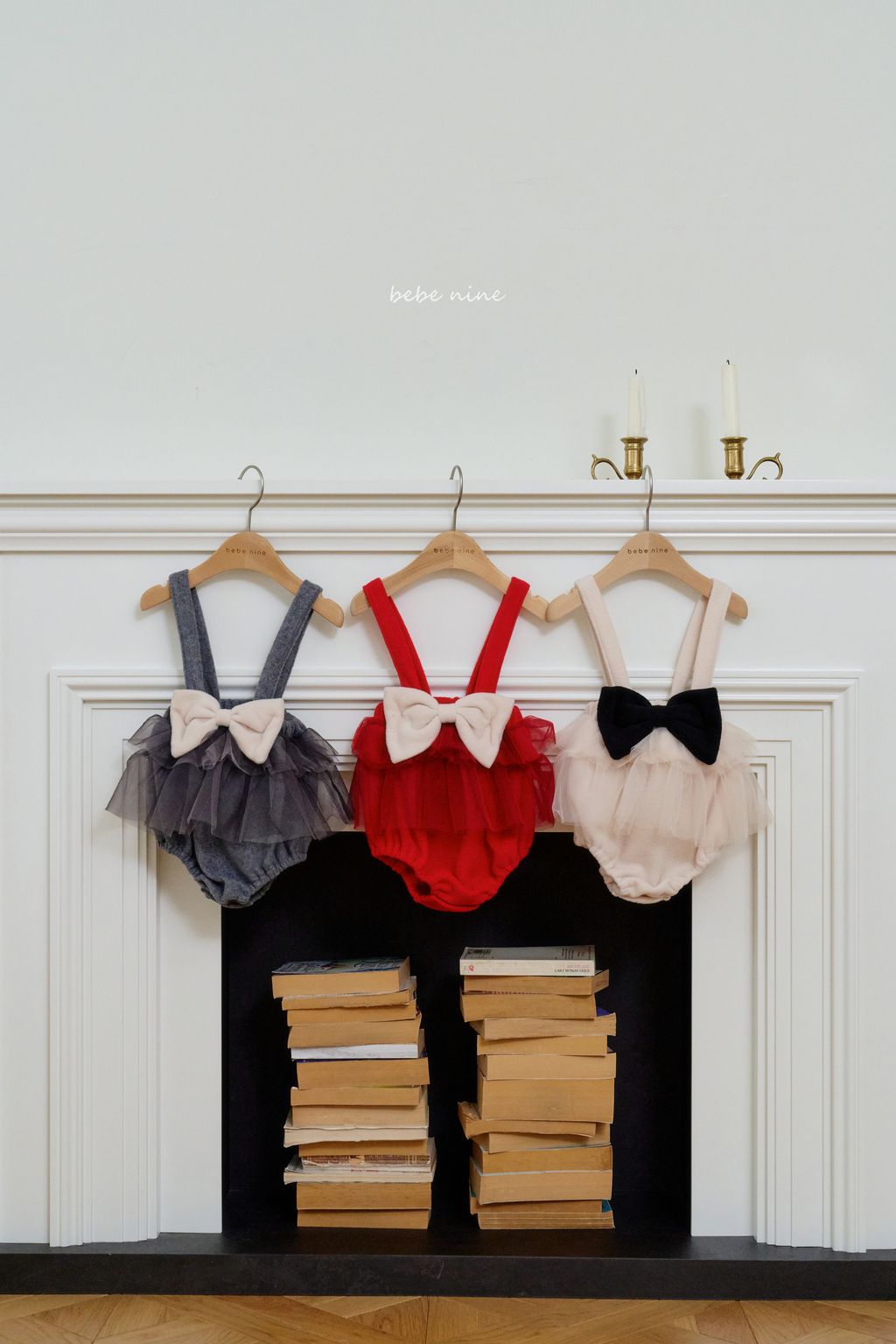 2_리본튜튜슈트_모델사진13