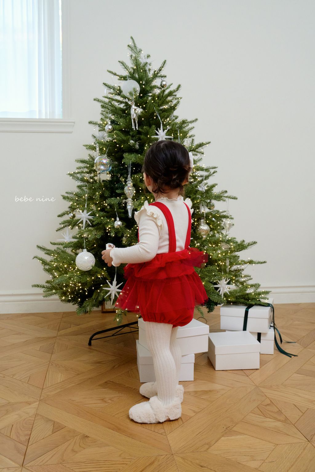 2_리본튜튜슈트_모델사진12