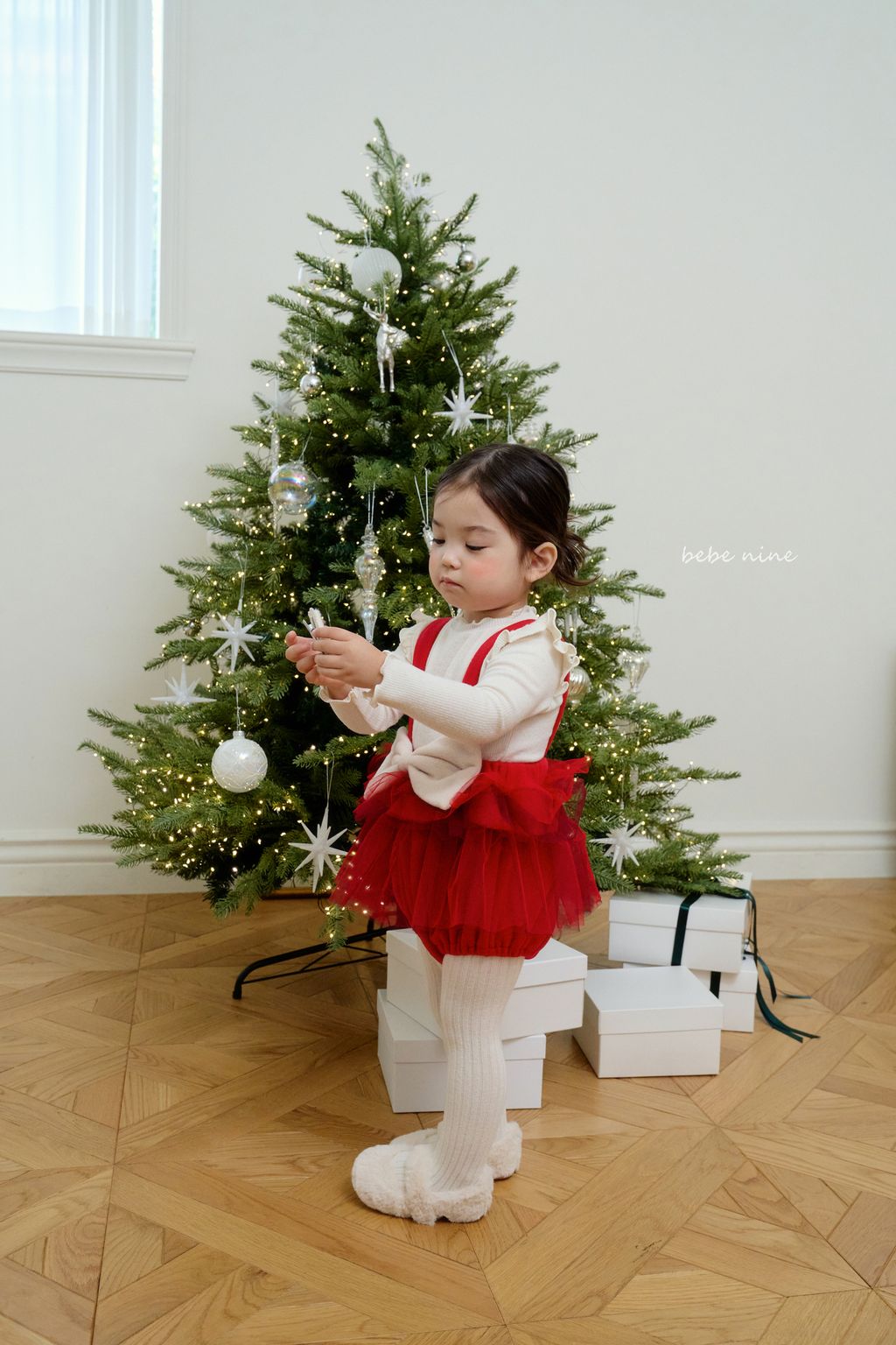 2_리본튜튜슈트_모델사진9