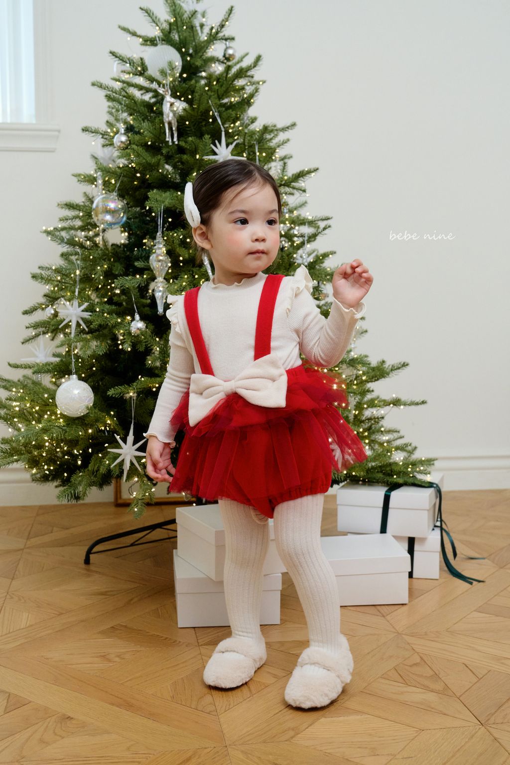 2_리본튜튜슈트_모델사진6