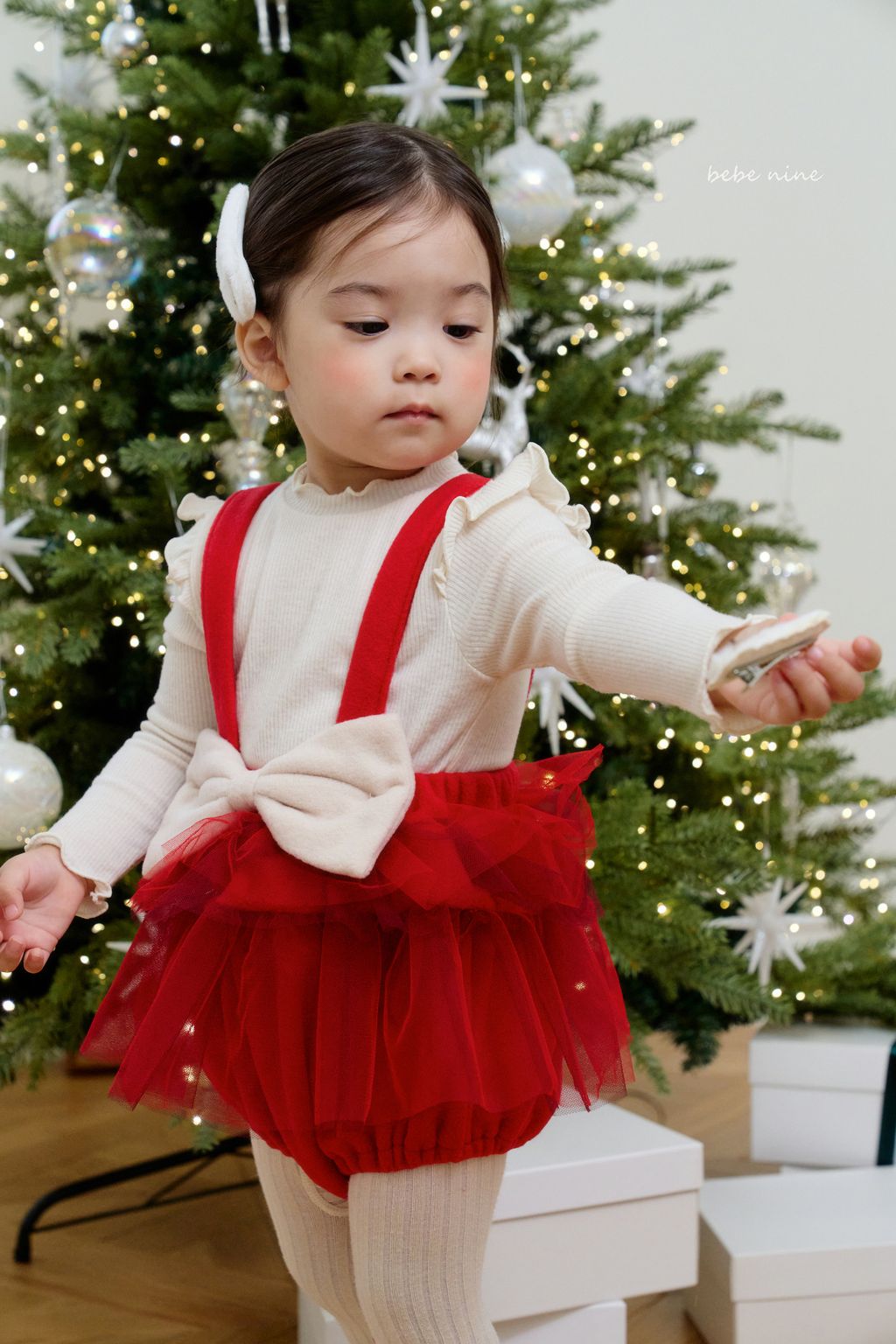 2_리본튜튜슈트_모델사진10