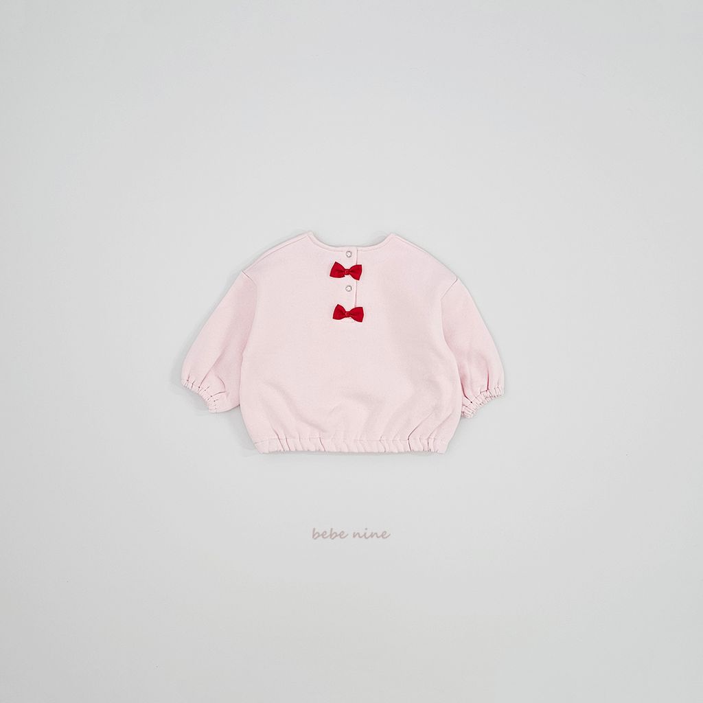 3_리봉봉맨투맨_디테일컷2