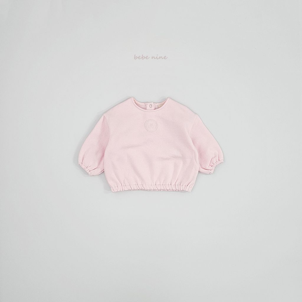 3_리봉봉맨투맨_디테일컷1