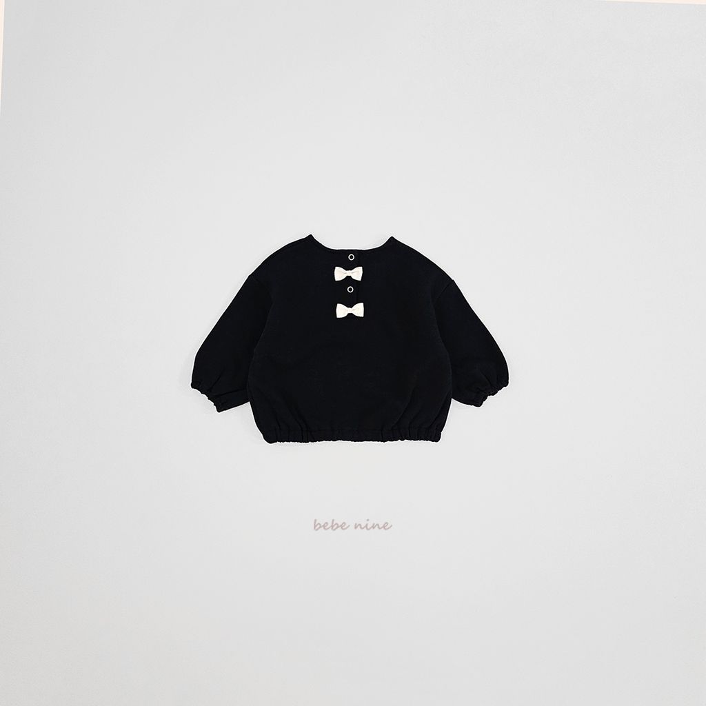 3_리봉봉맨투맨_디테일컷4