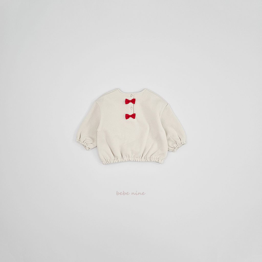 3_리봉봉맨투맨_디테일컷6