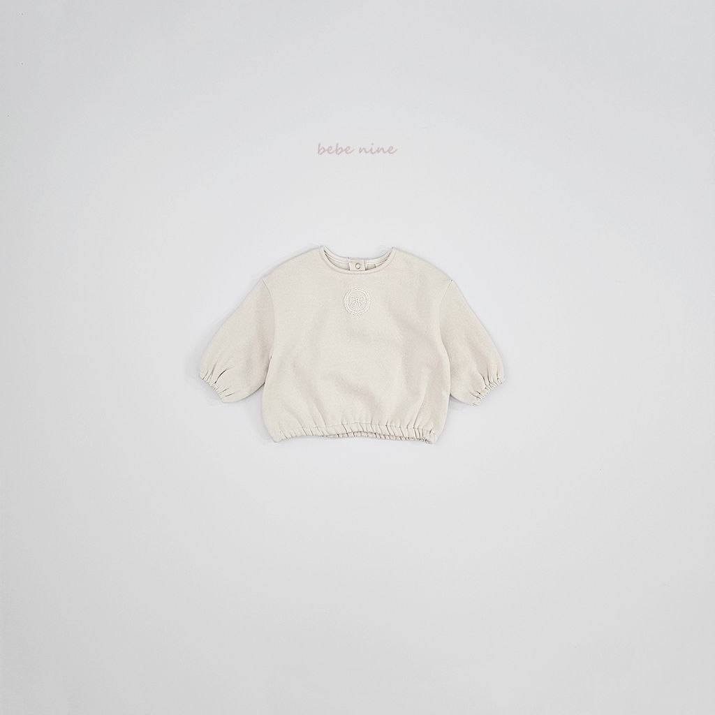 3_리봉봉맨투맨_디테일컷5