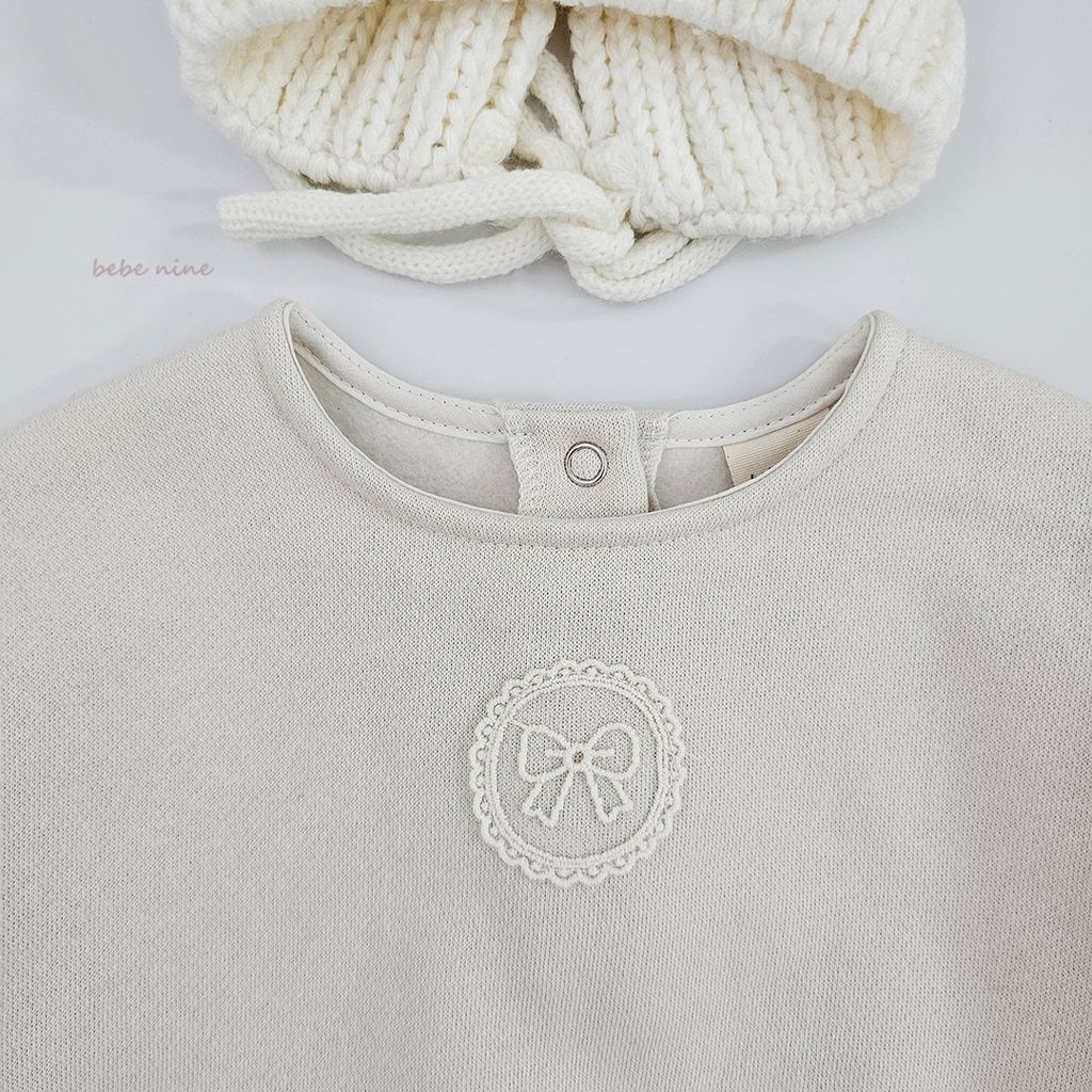 3_리봉봉맨투맨_디테일컷11