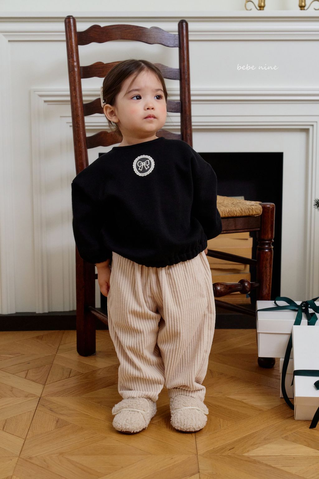 2_리봉봉맨투맨_모델사진5