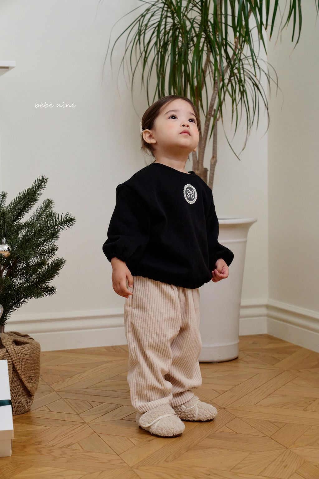 2_리봉봉맨투맨_모델사진7