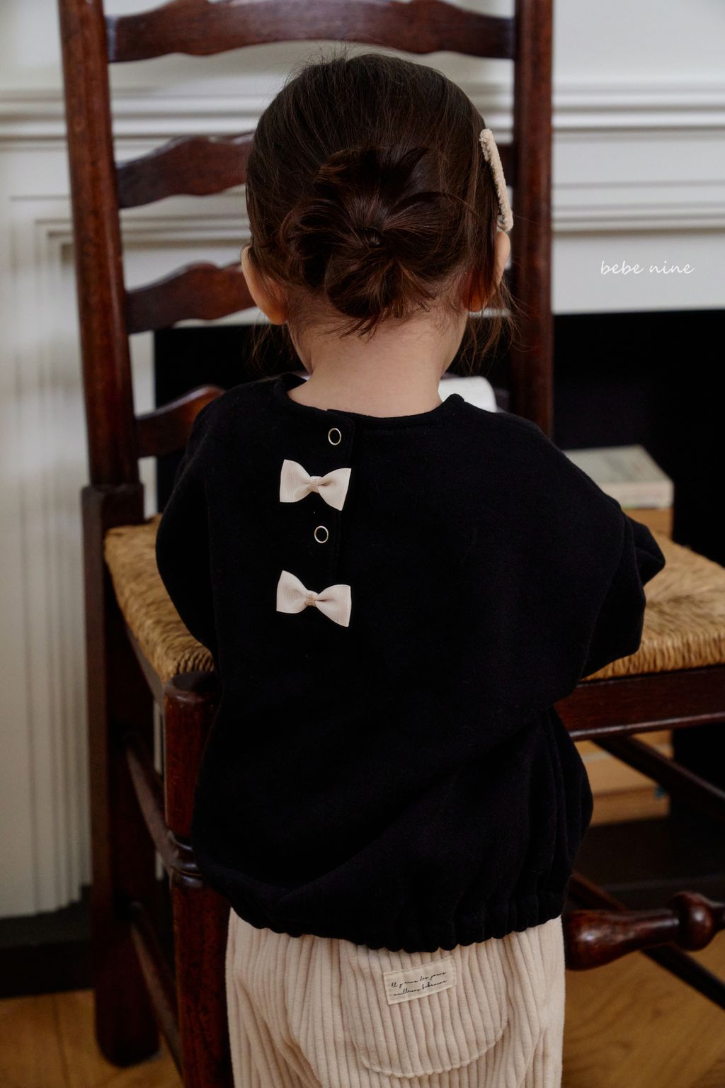 2_리봉봉맨투맨_모델사진10