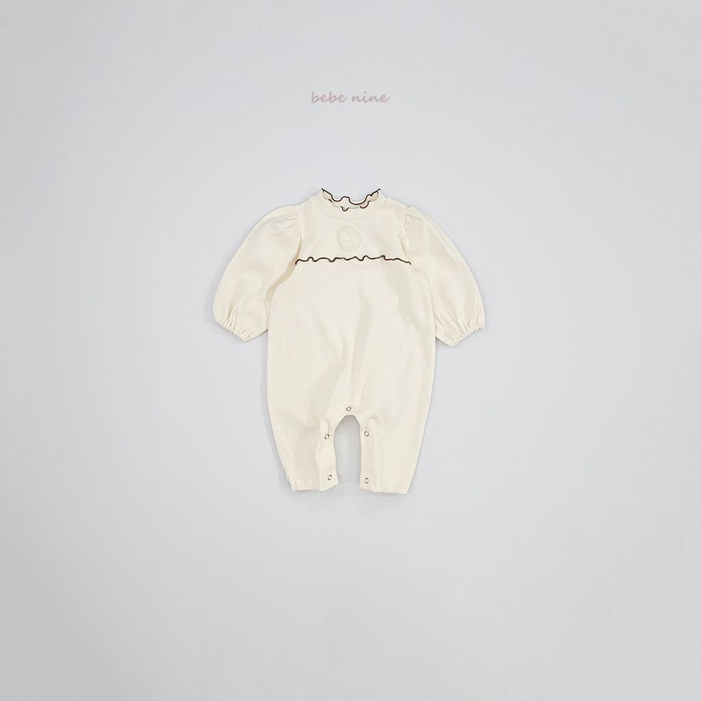 3_마리아프릴슈트_디테일컷3