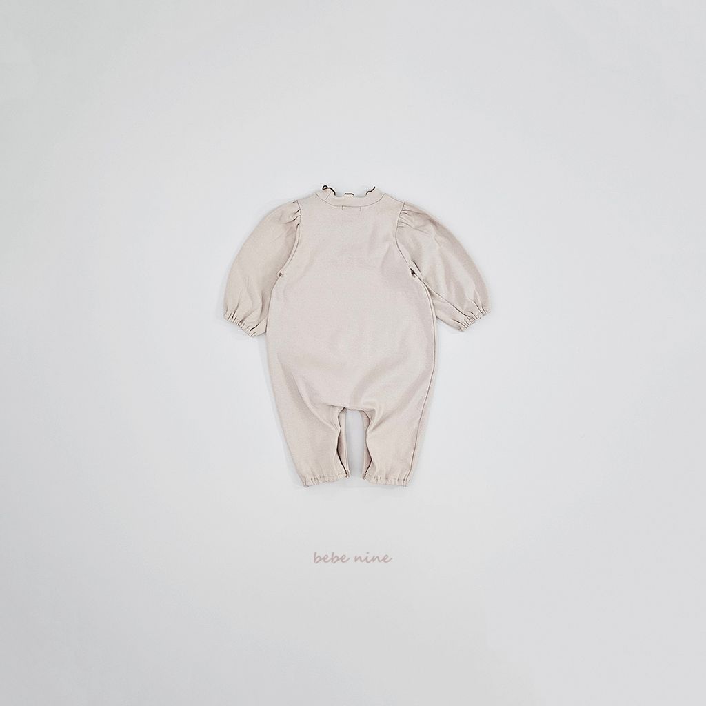 3_마리아프릴슈트_디테일컷2