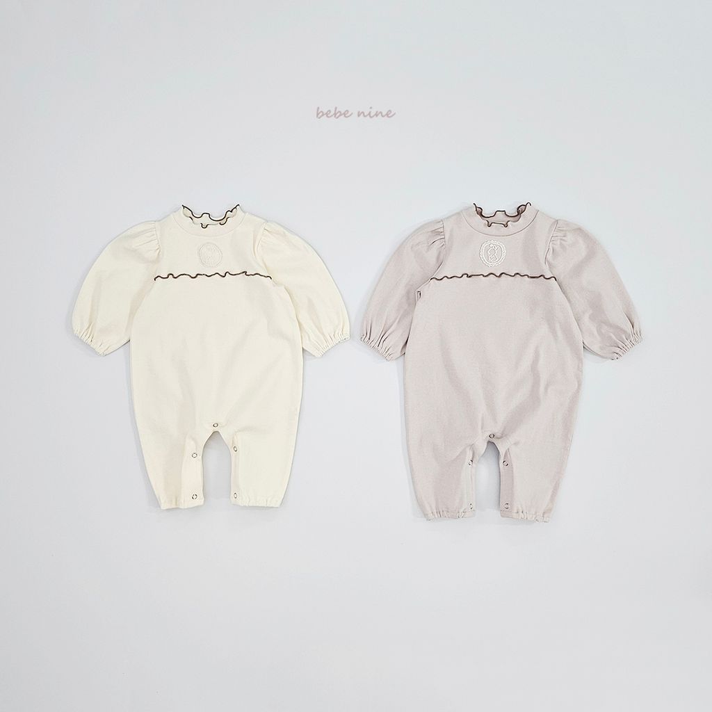 3_마리아프릴슈트_디테일컷5