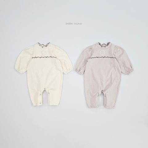 3_마리아프릴슈트_디테일컷5