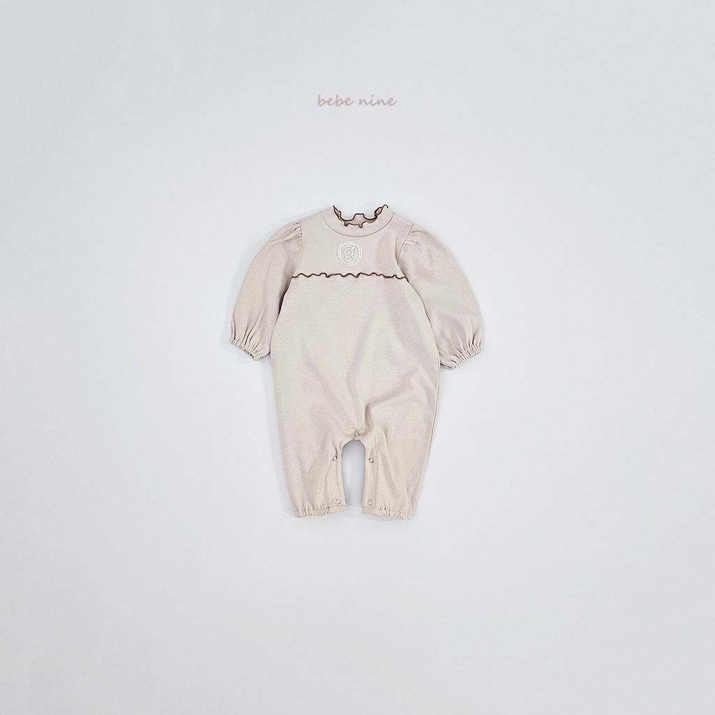 3_마리아프릴슈트_디테일컷1