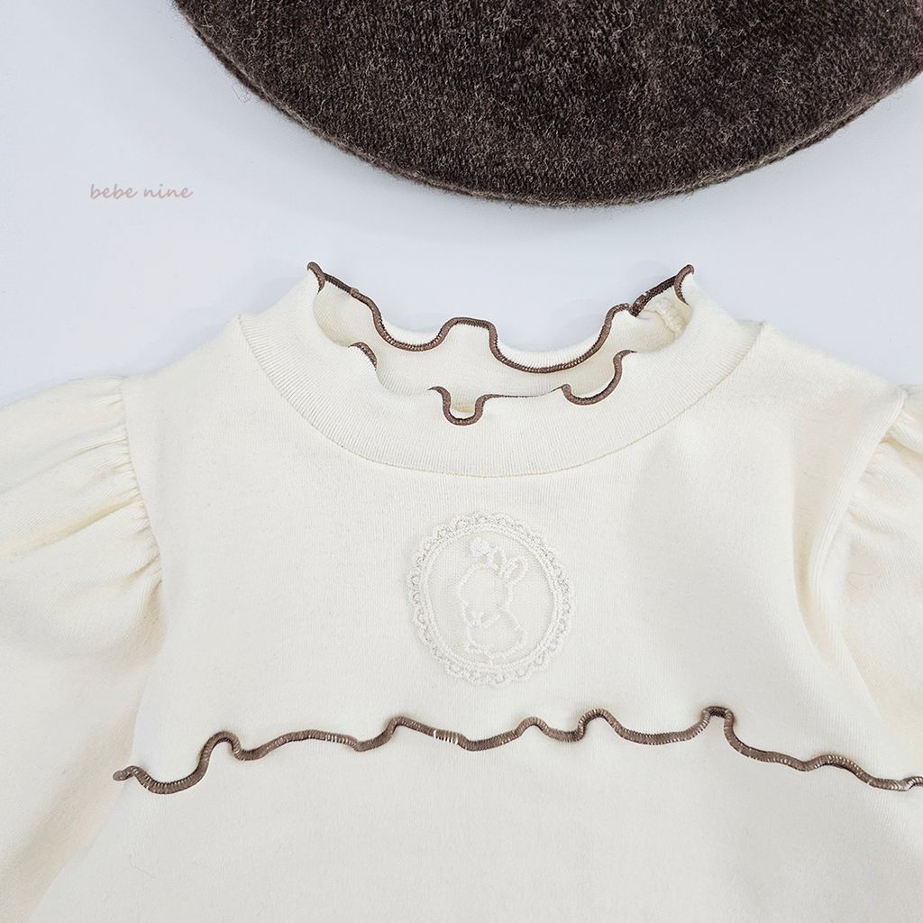 3_마리아프릴슈트_디테일컷9