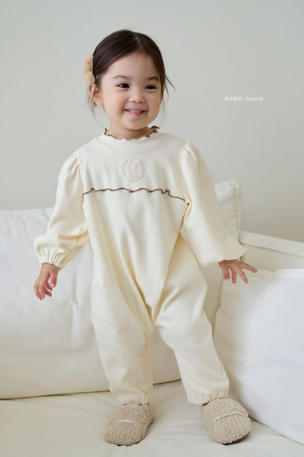 2_마리아프릴슈트_모델사진9