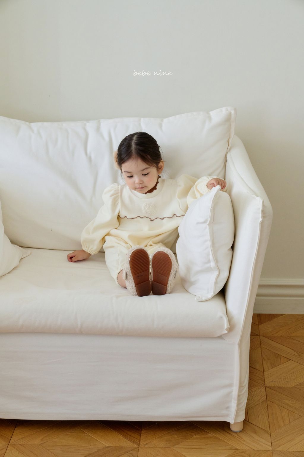 2_마리아프릴슈트_모델사진8