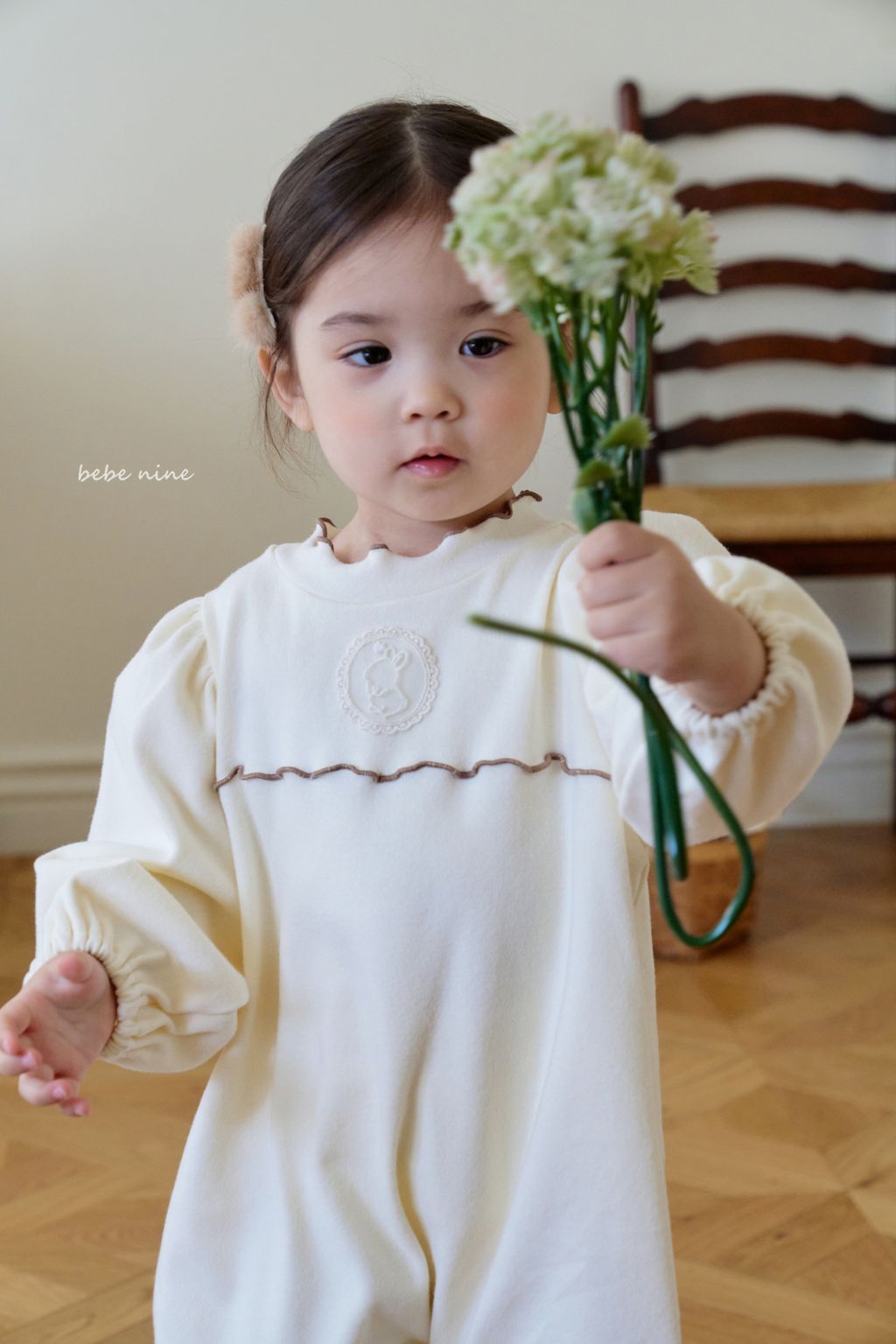 2_마리아프릴슈트_모델사진3