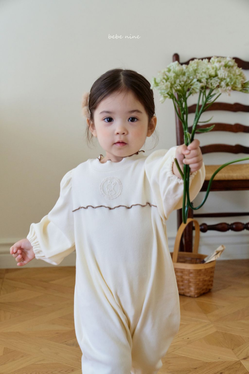 2_마리아프릴슈트_모델사진2