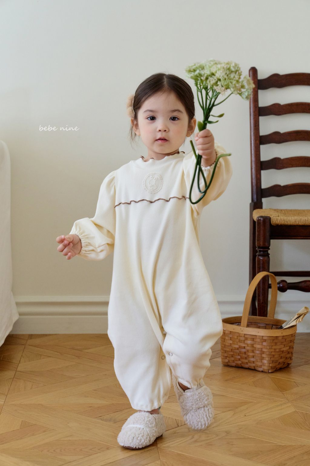 2_마리아프릴슈트_모델사진1