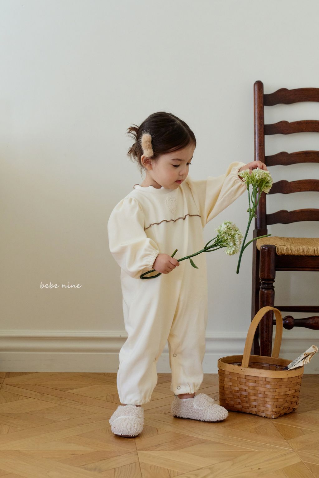 2_마리아프릴슈트_모델사진5