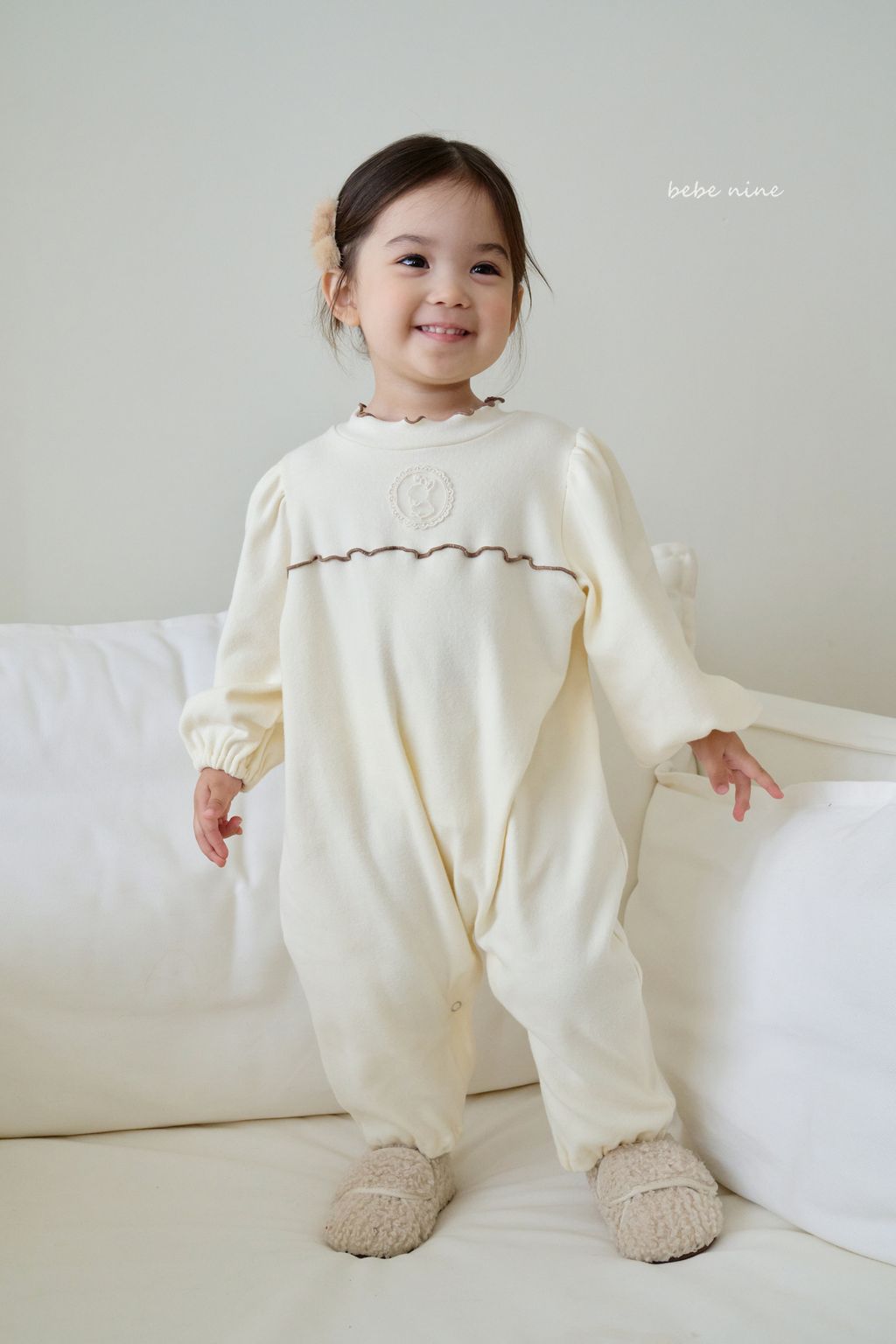 2_마리아프릴슈트_모델사진11