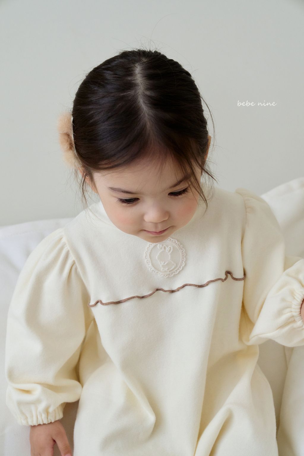 2_마리아프릴슈트_모델사진14