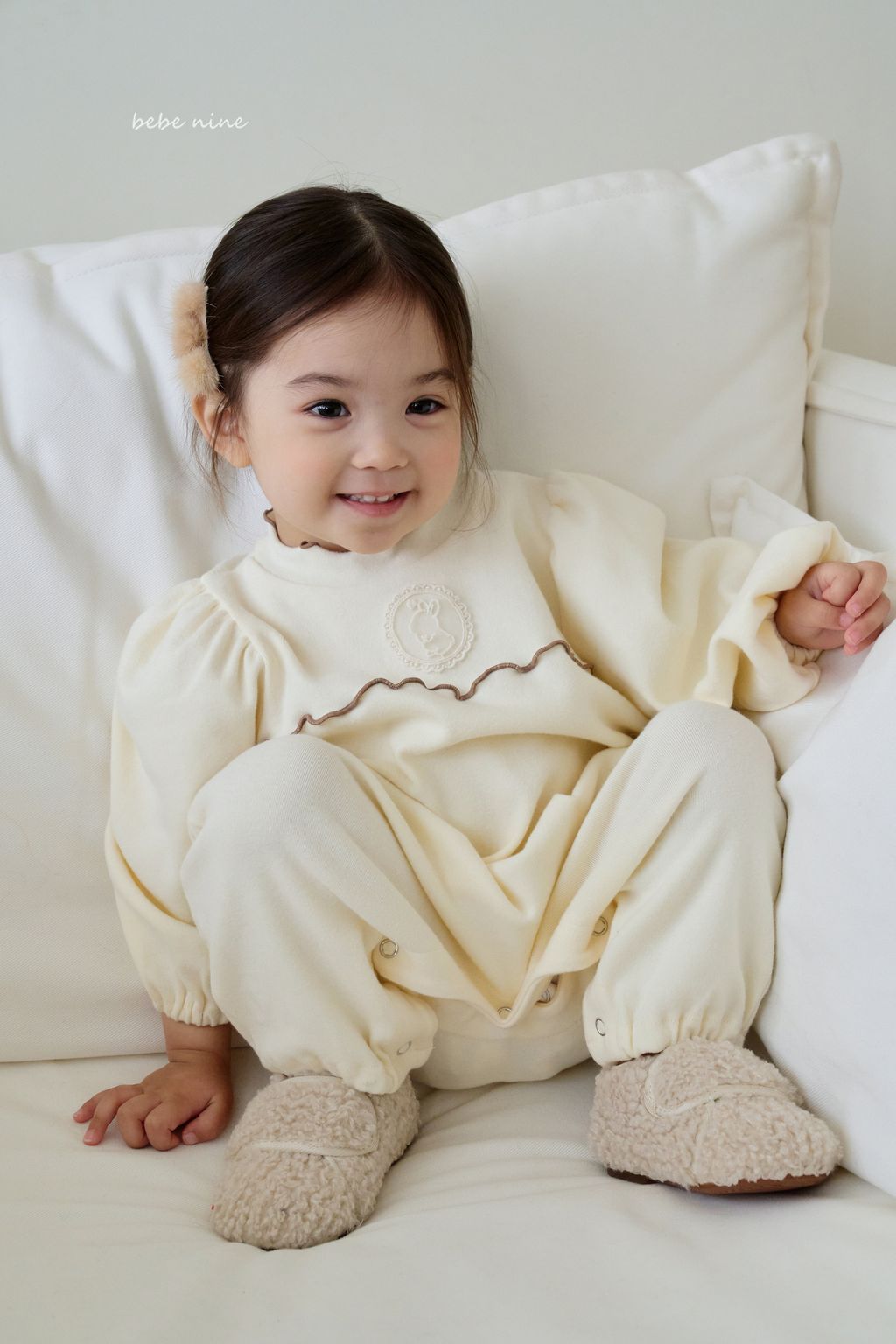 2_마리아프릴슈트_모델사진12