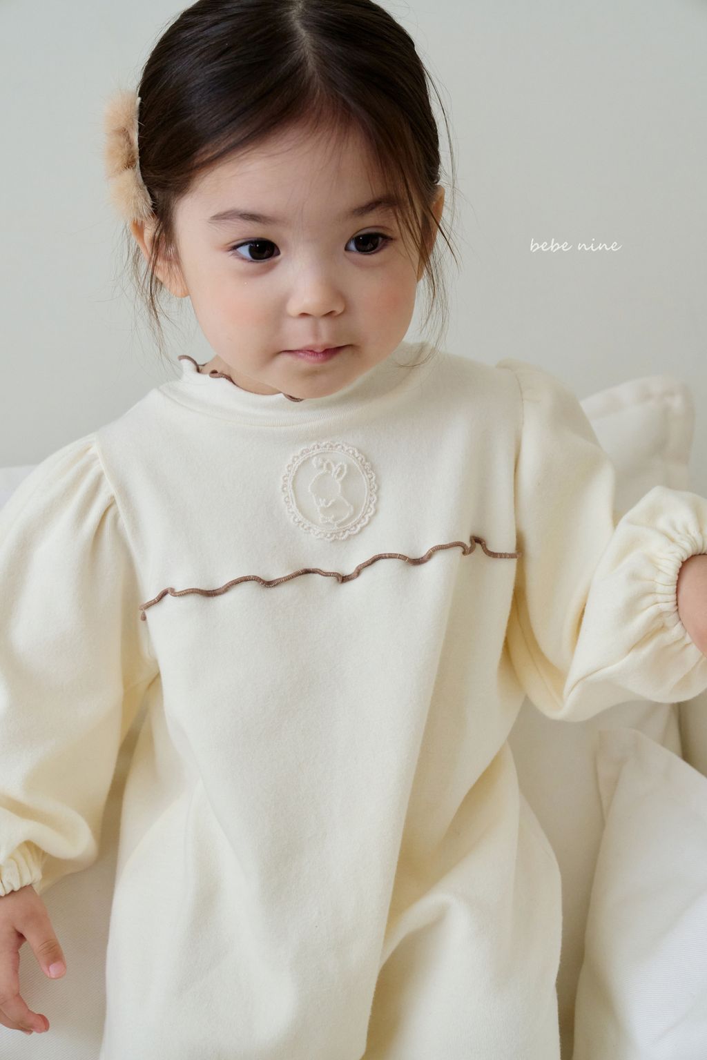 2_마리아프릴슈트_모델사진13