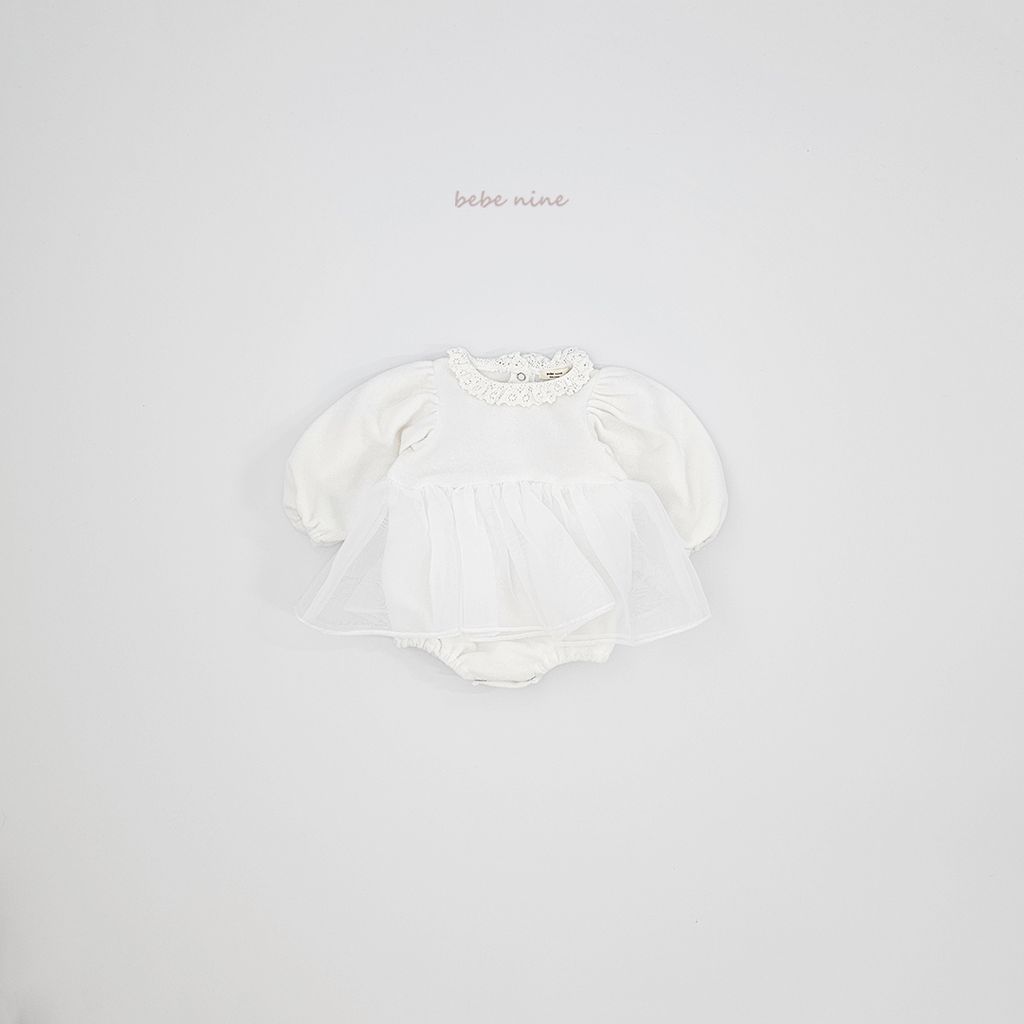 3_마리엔슈트_디테일컷1