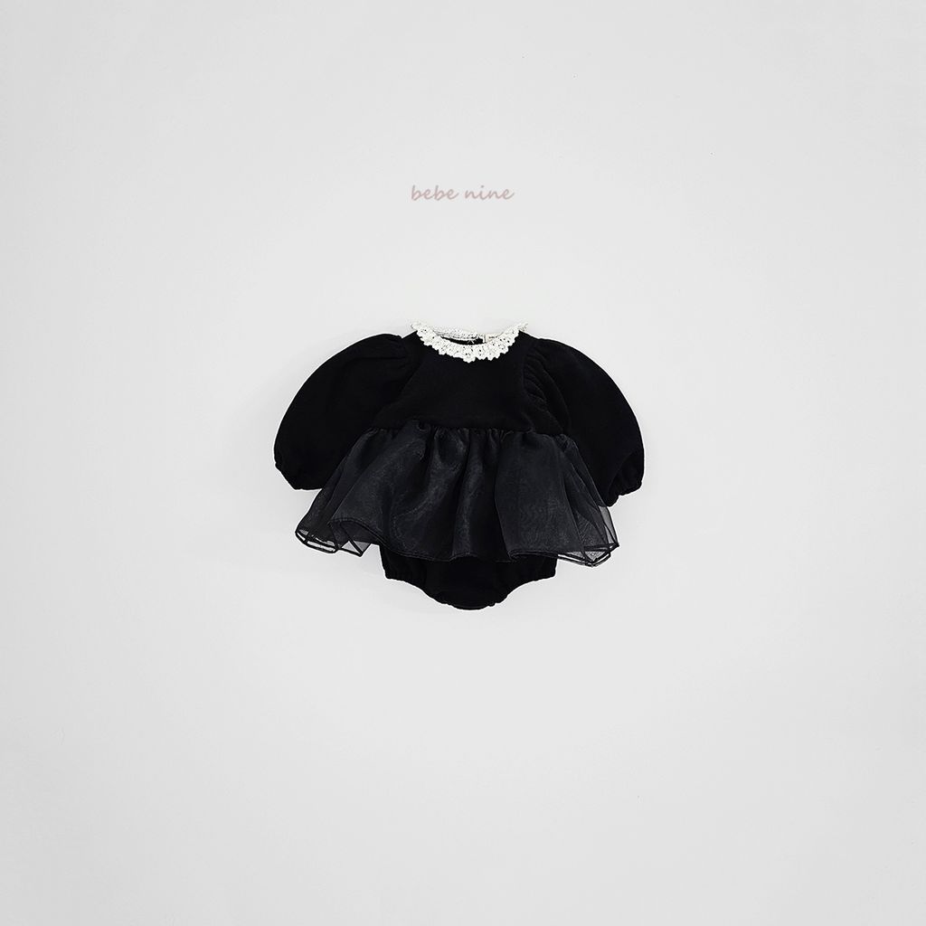 3_마리엔슈트_디테일컷3