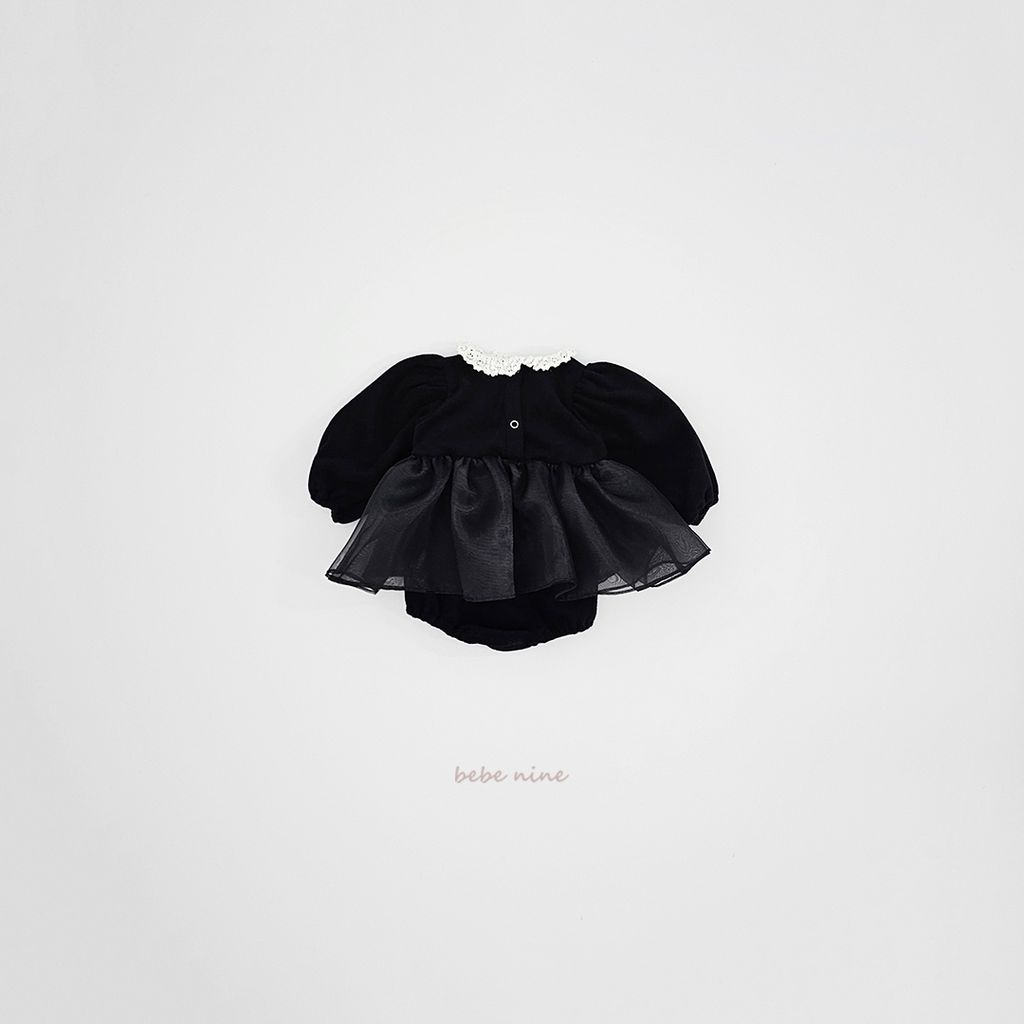 3_마리엔슈트_디테일컷4