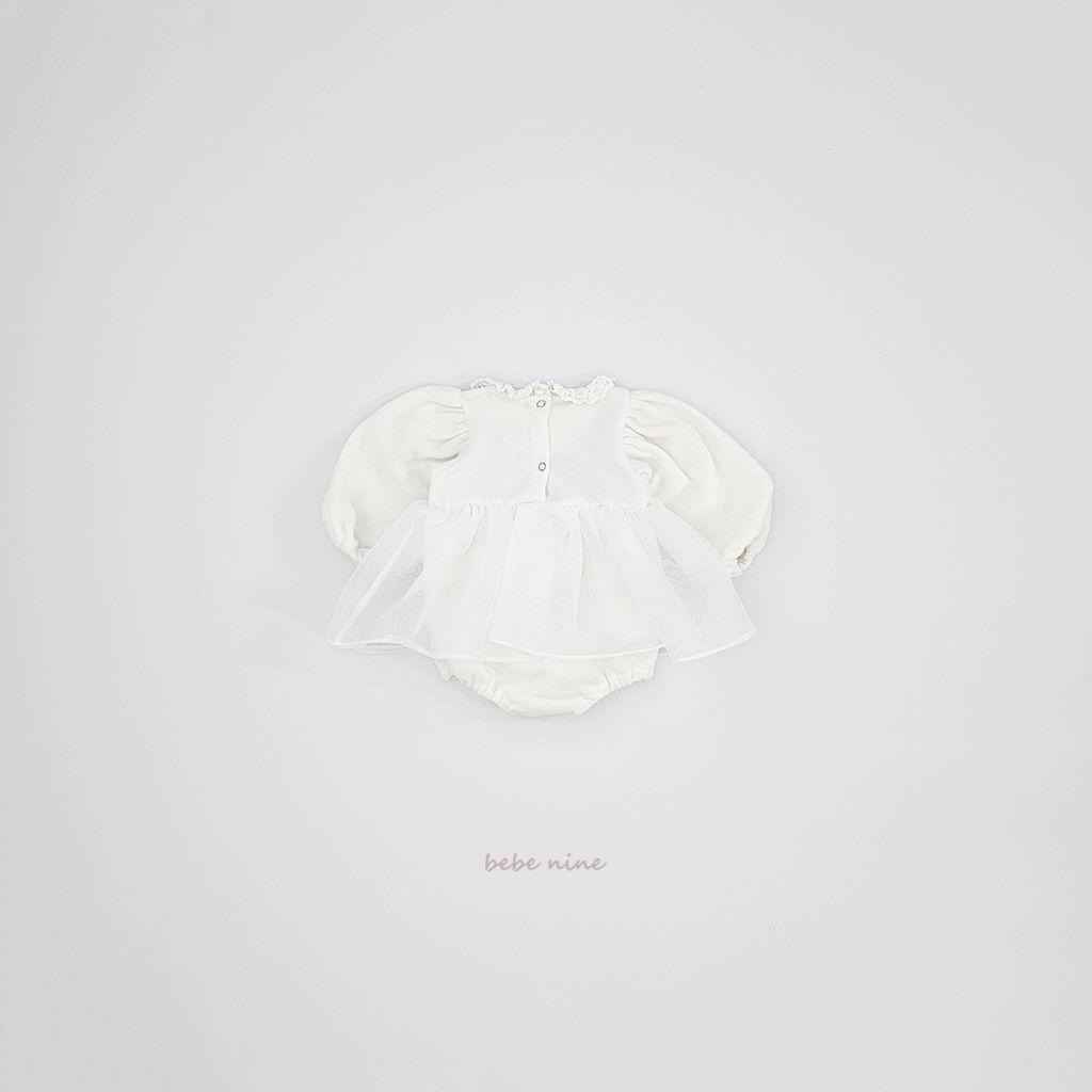 3_마리엔슈트_디테일컷2