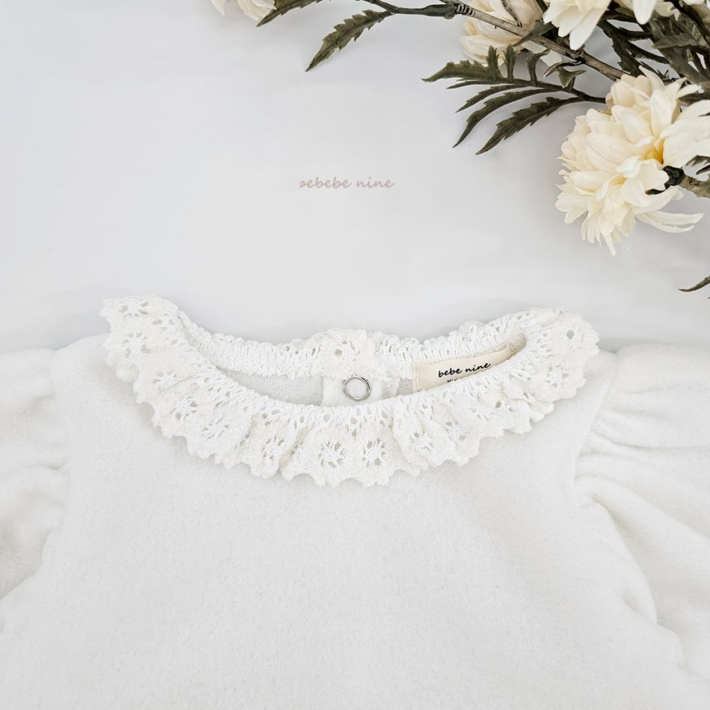 3_마리엔슈트_디테일컷8