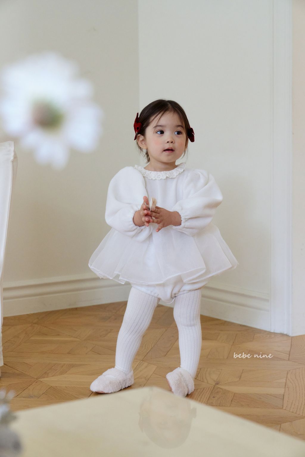 2_마리엔슈트_모델사진1